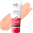 Chemist At Play 2Percent Salicylic Acid Face Wash 100 ml -494865670 image
