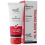 Chemist At Play 2Percent Salicylic Acid Face Wash 100 ml -494865670 image
