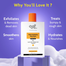 Chemist At Play 4 Percent Salicylic Acid Exfoliating Body Wash 236 ml -383516533 image