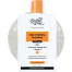 Chemist At Play 4 Percent Salicylic Acid Exfoliating Body Wash 236 ml -383516533 image