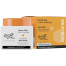 Chemist At Play Body Exfoliate Scrub 75 gm -383512597 image