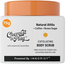Chemist At Play Body Exfoliate Scrub 75 gm -383512597 image