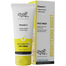 Chemist At Play Brightening Boost Face Wash 100 ml -494903260 image