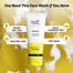 Chemist At Play Brightening Boost Face Wash 100 ml -494903260 image