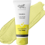 Chemist At Play Brightening Boost Face Wash 100 ml -494903260 image