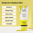 Chemist At Play Brightening Boost Face Wash 100 ml -494903260 image