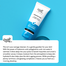 Chemist At Play Gentle and Hydrating Face Cleanser 100 ml -494937090 image