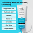 Chemist At Play Gentle and Hydrating Face Cleanser 100 ml -494937090 image