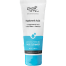 Chemist At Play Gentle and Hydrating Face Cleanser 100 ml -494937090 image