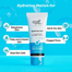Chemist At Play Gentle and Hydrating Face Cleanser 100 ml -494937090 image