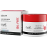 Chemist At Play Oil Control Face Moisturizer 50 gm image