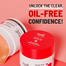 Chemist At Play Oil Control Face Moisturizer 50 gm image