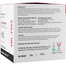 Chemist At Play Oil Control Face Moisturizer 50 gm image