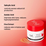 Chemist At Play Oil Control Face Moisturizer 50 gm image