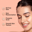 Chemist At Play Oil Control Face Moisturizer 50 gm image
