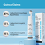Chemist At Play Under Eye Cream 15 gm -383502925 image