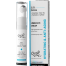 Chemist At Play Under Eye Cream 15 gm -383502925 image