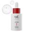 Chemist at Play Acne Control Face Serum - 30ml image