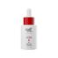 Chemist at Play Acne Control Face Serum - 30ml image