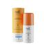 Chemist at Play Underarm Roll-On with 4percent Lactic Acid and 1percent Mandelic Acid - 40ml image