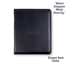 Cheque Book Folder (Size-13 ) image