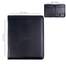 Cheque Book Folder (Size-13 ) image