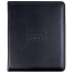 Cheque Book Folder (Size-13 ) image