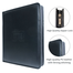 Cheque Book Folder (Size-13 ) image