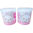 Cherie Purest Cotton 160 Sticks Thailand image