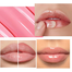 Cherish Herbal 4 Pcs Nourishing Lip Balm Set 7gm image