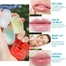 Cherish Herbal 4 Pcs Nourishing Lip Balm Set 7gm image