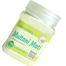 Cherish Herbal Multani Mud Powder 100gm image