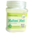 Cherish Herbal Multani Mud Powder 100gm image