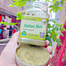 Cherish Herbal Multani Mud Powder 100gm image