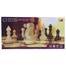 Chess Board - Magnetic And Folding 14 Inch image