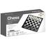Chess Magnetic - Small Any color Any Design image