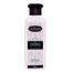 Chic and Charm C and K 1 Fragrance Perfume Dog and Cat Conditioning Shampoo 250ml image