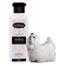 Chic and Charm C and K 1 Fragrance Perfume Dog and Cat Conditioning Shampoo 250ml image