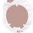 Chicco Baby Toilet Trainer Cover 18m image