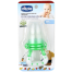 Chicco Food Feeder image