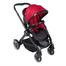 Chicco Fully Stroller image