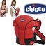 Chicco Go Baby Carrier image
