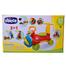 Chicco Ride-On Airplane Toy image