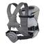 Chicco Soft And Dream 3 Way Baby Carrier image