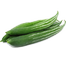 Chichinga (Snake Gourd) Pack - 0.1Gm image