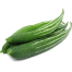 Chichinga (Snake Gourd) Pack - 0.1Gm image