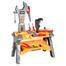 Children'S Kids Superior Tools T104 image