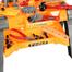 Children'S Kids Superior Tools T104 image