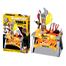 Children'S Kids Superior Tools T104 image