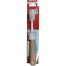 Children'S Ultra Soft Toothbrush Pack For Early Age 2-6-12 Years -1 Pcs image